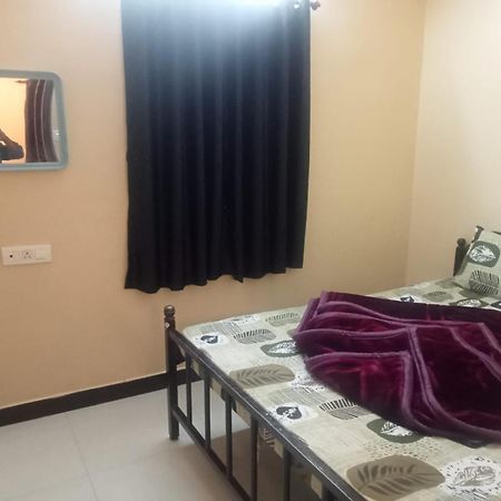 Hrs Budget Rooms Ooty Εξωτερικό φωτογραφία