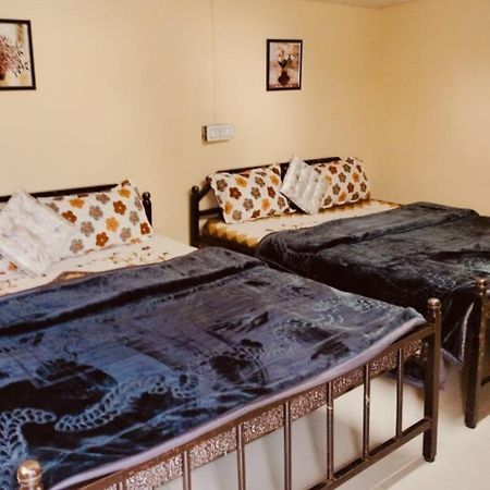 Hrs Budget Rooms Ooty Εξωτερικό φωτογραφία