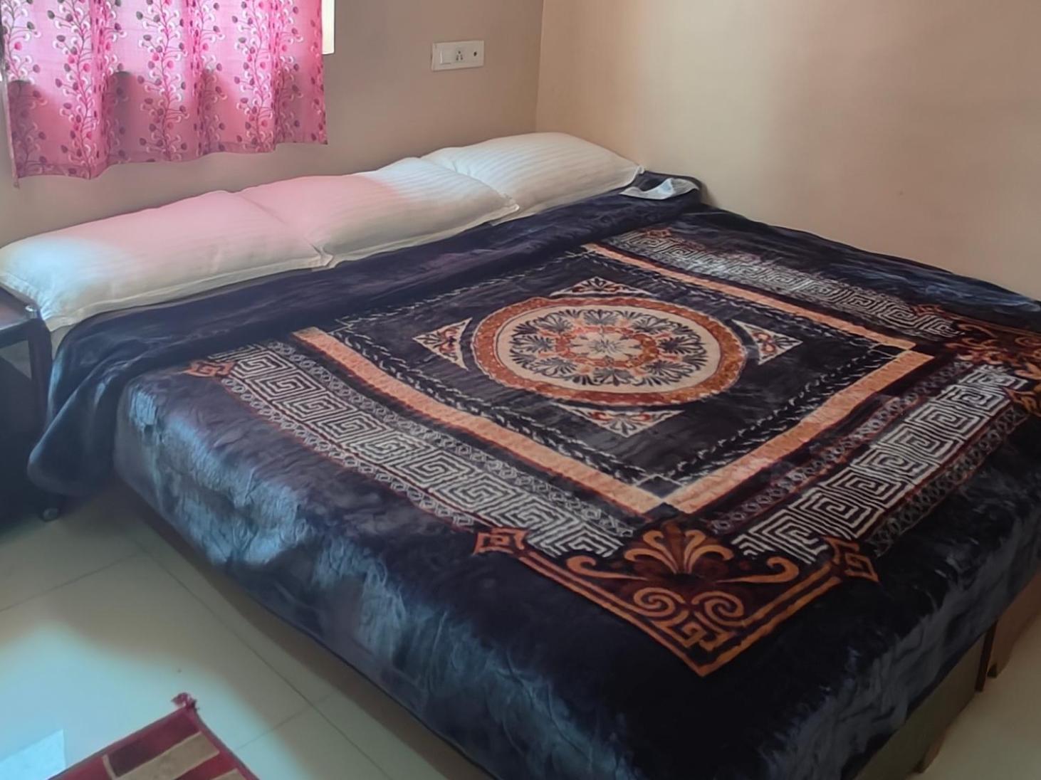 Hrs Budget Rooms Ooty Δωμάτιο φωτογραφία